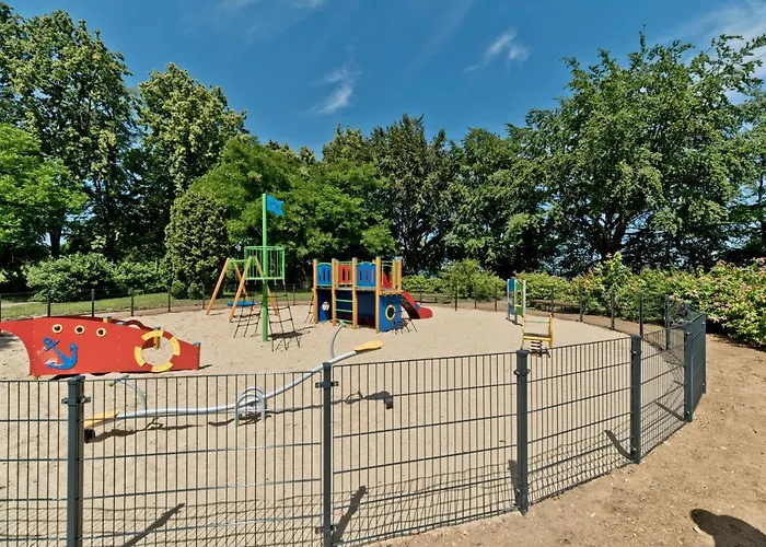 Apartament Blueapart Hotelowe Nexo Puck